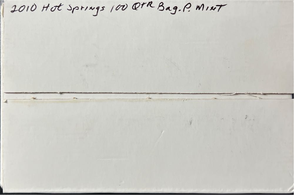 1990 Jefferson Nickel P