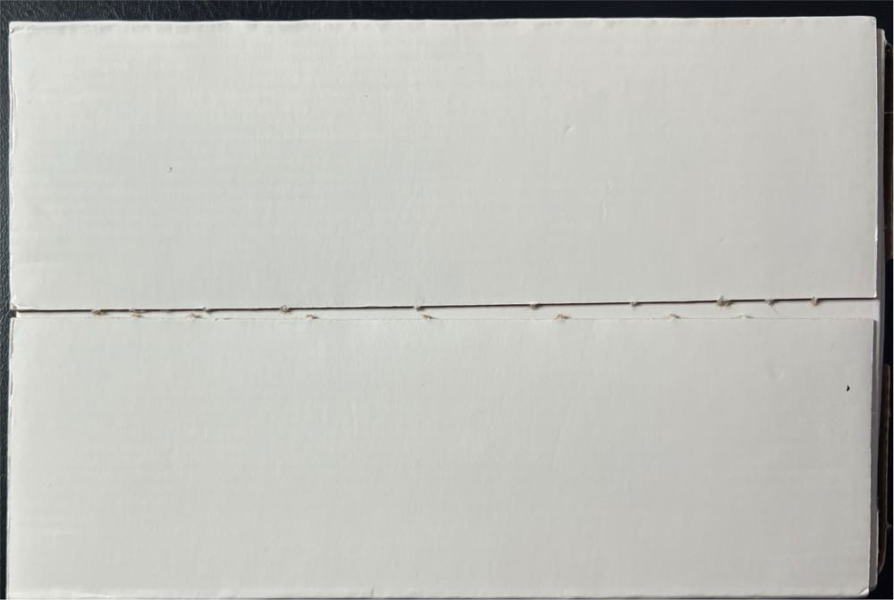 Quarter Washington 1976 10