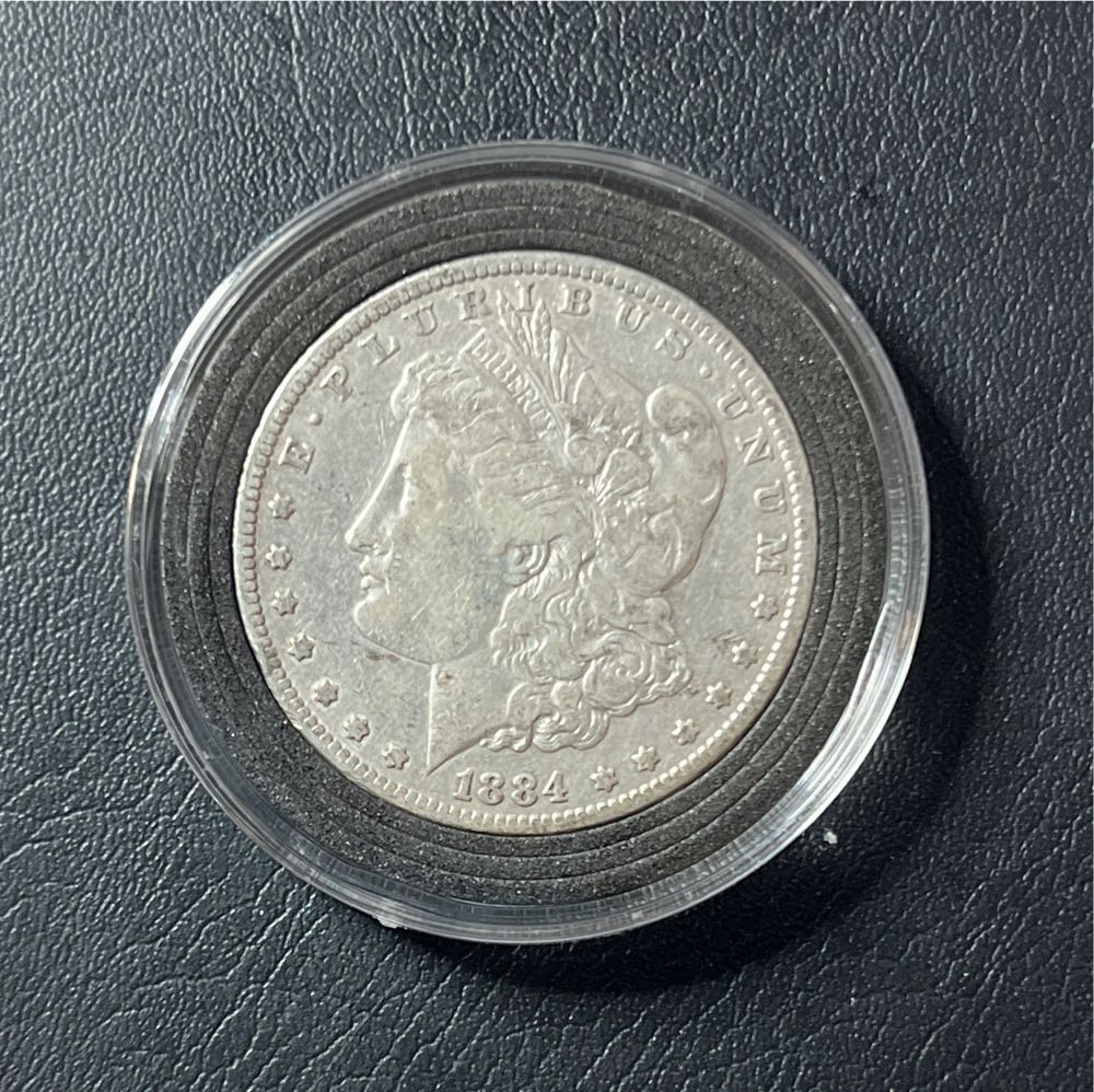 2023 Wildlife Grass Snake 10p