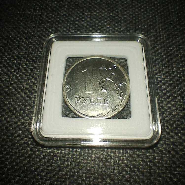 American Silver Eagle 1986-S