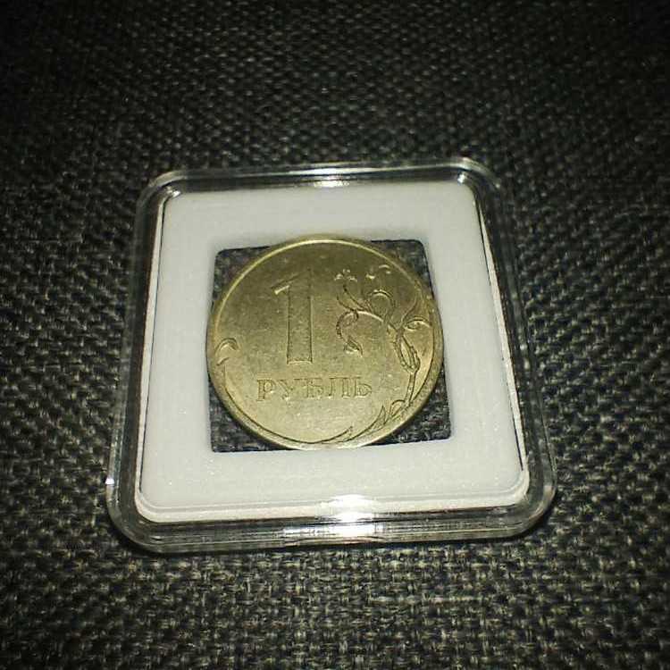 1834 William IIII Crown