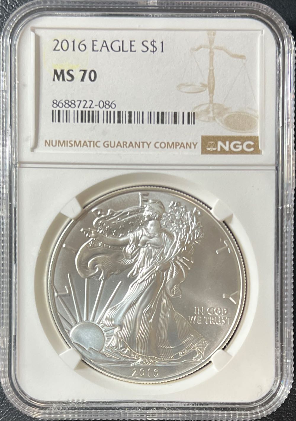 Half Dollar JFK 1993 D 1