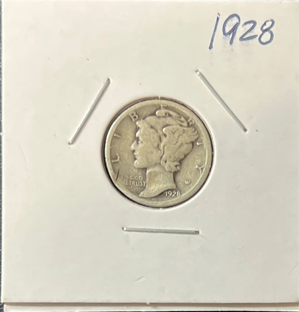 2016 Mrs Tiggy-Winkle 50p