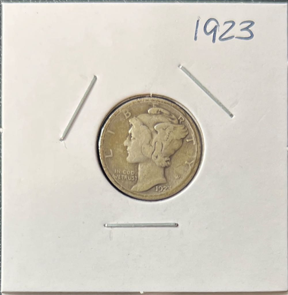 Quarter Washington 1965 66