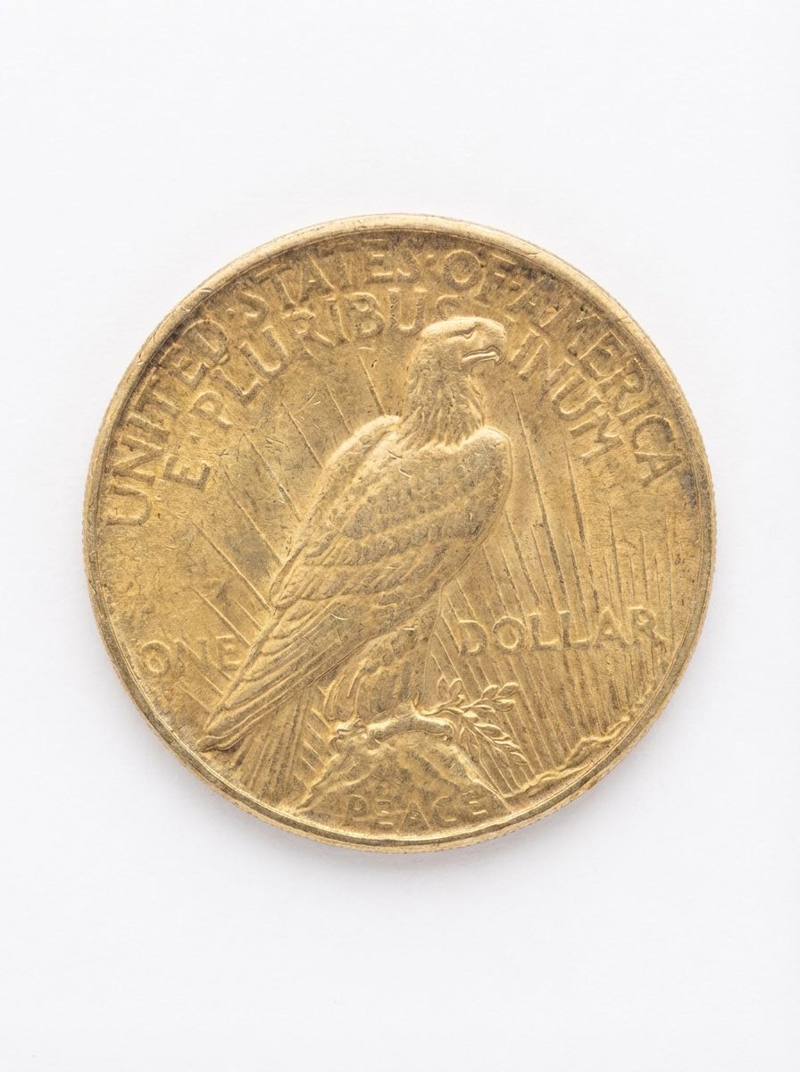 Fun Times America Token