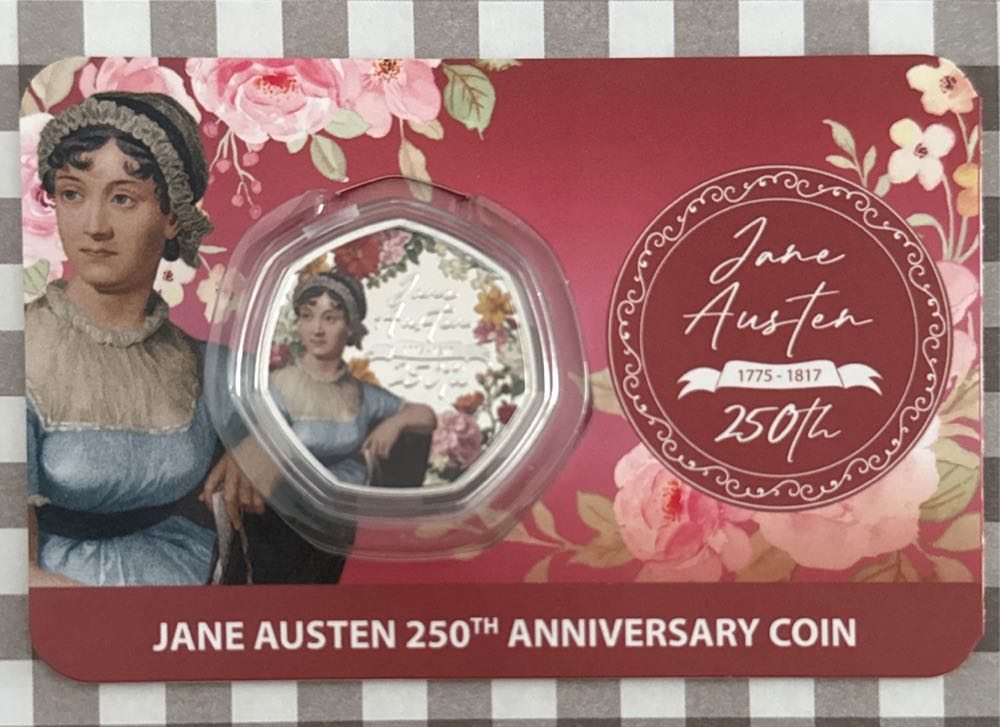 Elmer Fudd 1oz Silver Coin