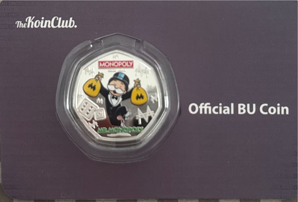 Long to Reign Over Us • God Save the King