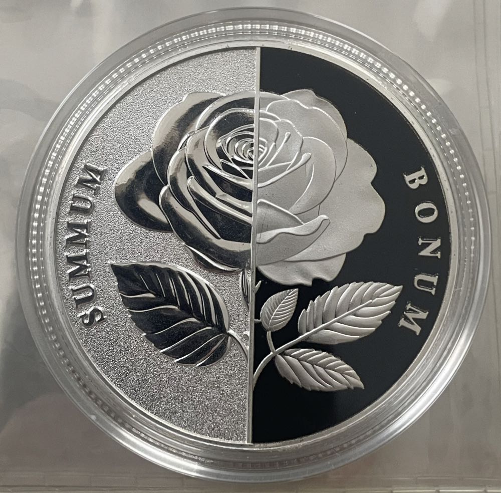 Mercury Dime 1943 Silver