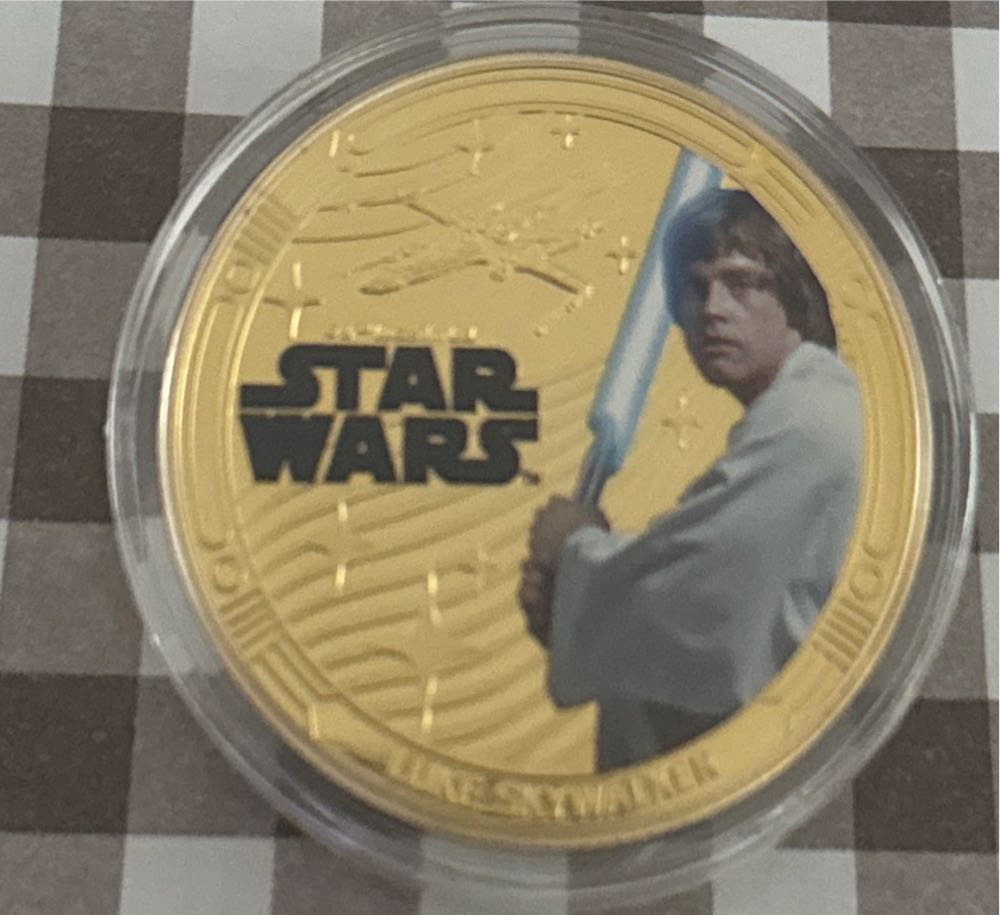 Kennedy Half Dollar 2003-P