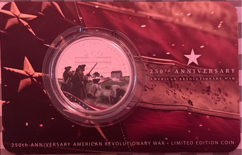 2021 Decimalisation 50th Farthing (4)