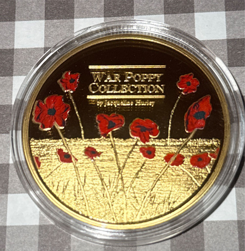 Belgica/Gante/Gravensteen