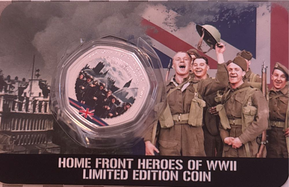 2008 Arizona State Quarter D