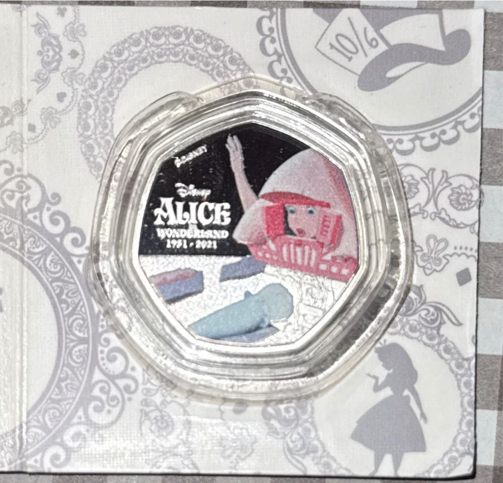 1998 Roosevelt Dime P (3)