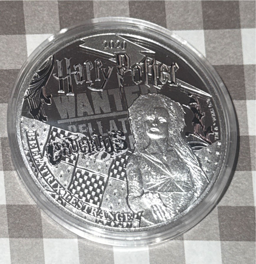 2005 Johnson’s Dictionary 50p