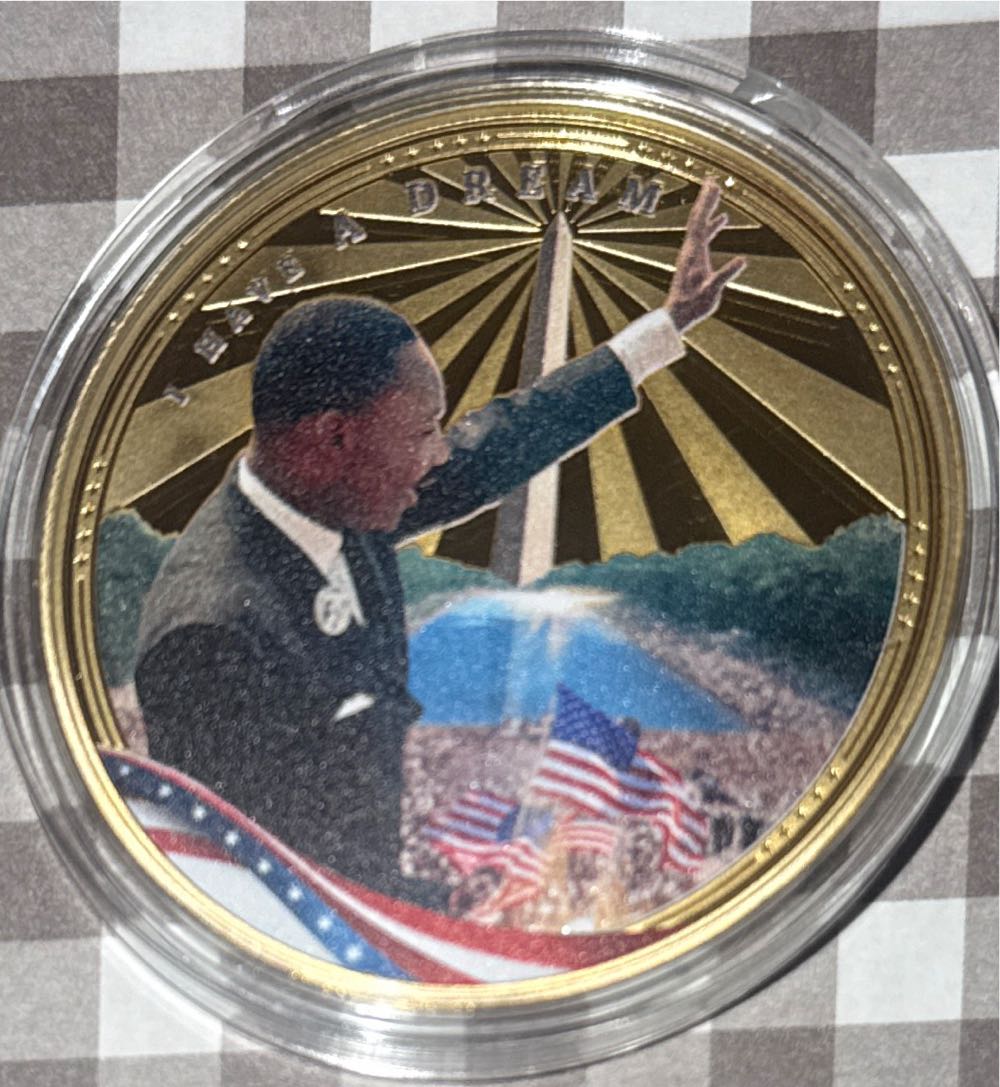 L0033 Australia Issue 02 Year Of The Snake Pmc Pnc