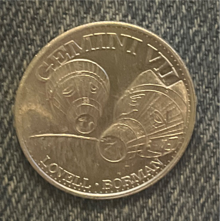 2000 South Carolina State Quarter P