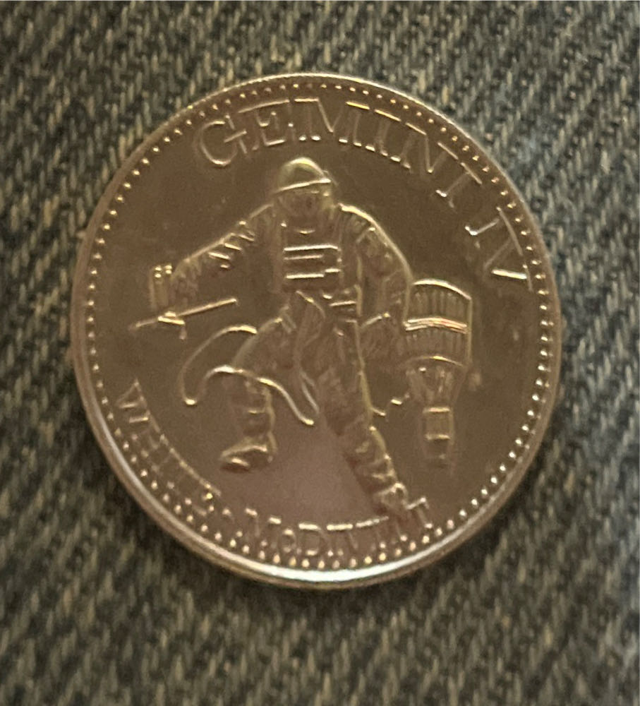 1997 Roosevelt Dime P 