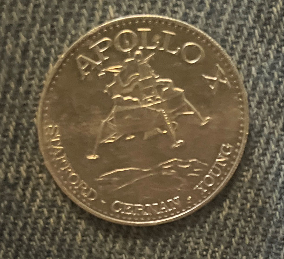 50 Cruzeiros (Isabella) Banknote 1966-67