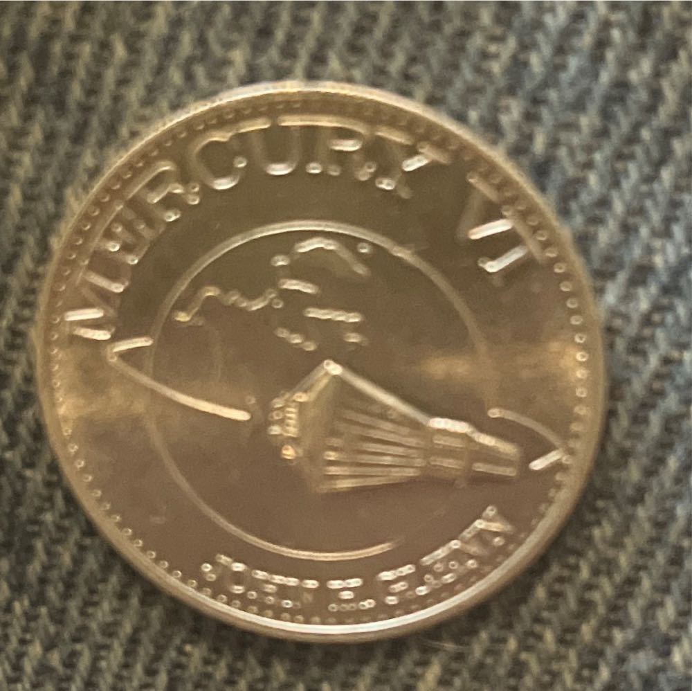 Quarter Washington 1966 28