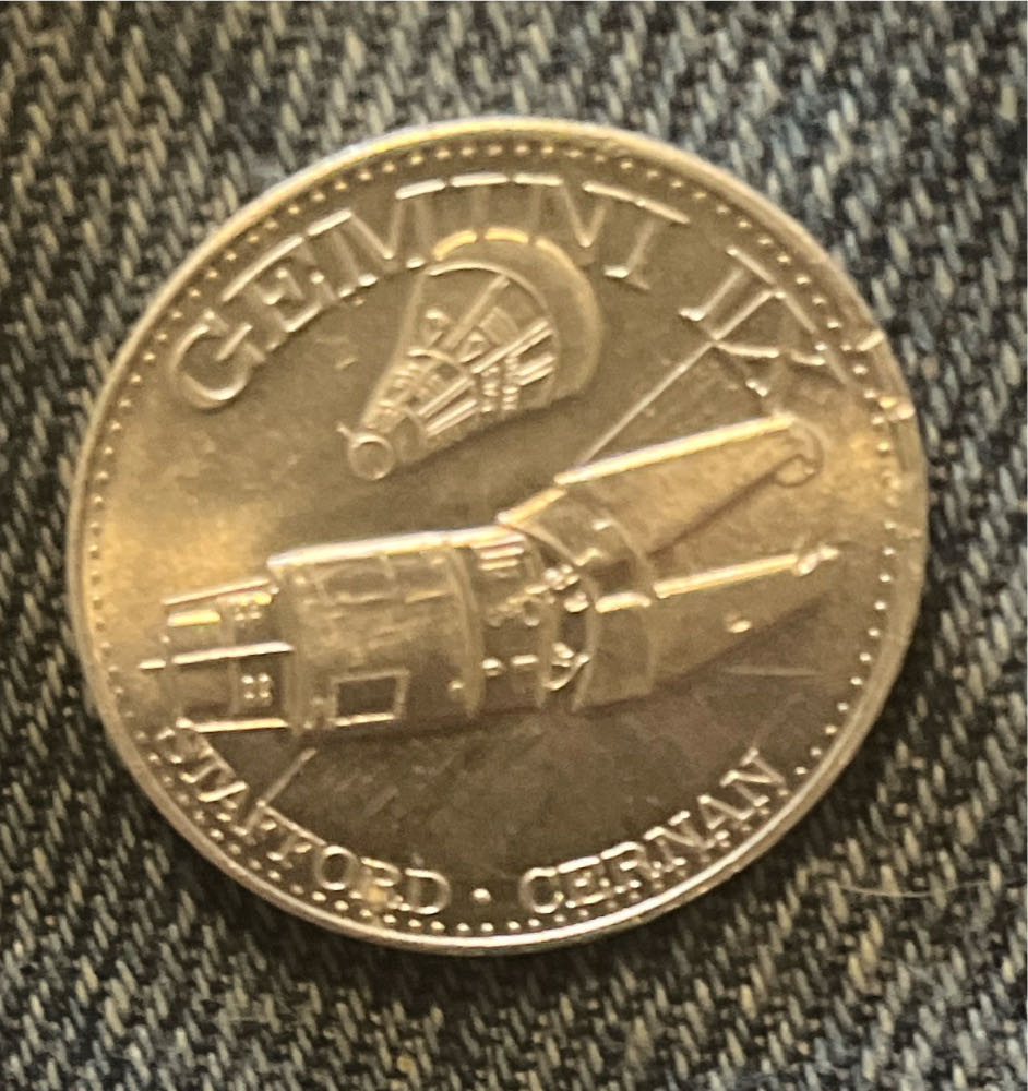 Library of Coins Buffalo Nickels 1913-1938 Vol 6