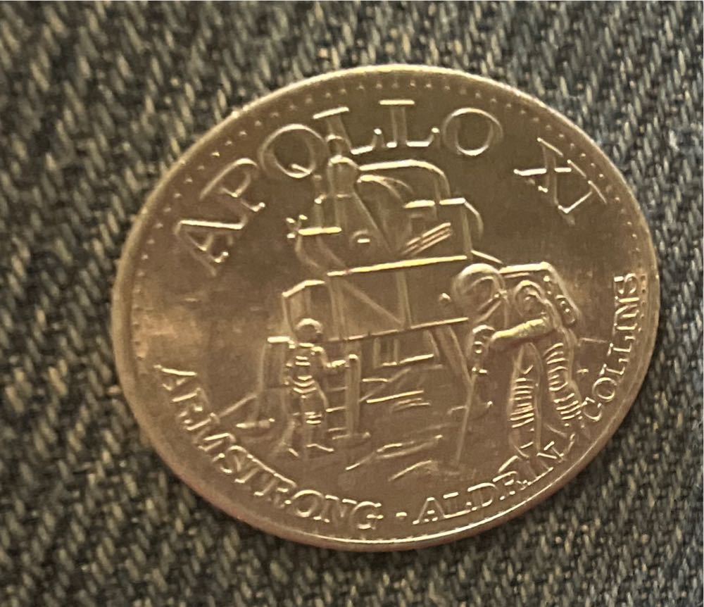 Lincoln Head Cent 1929 Average Circulated