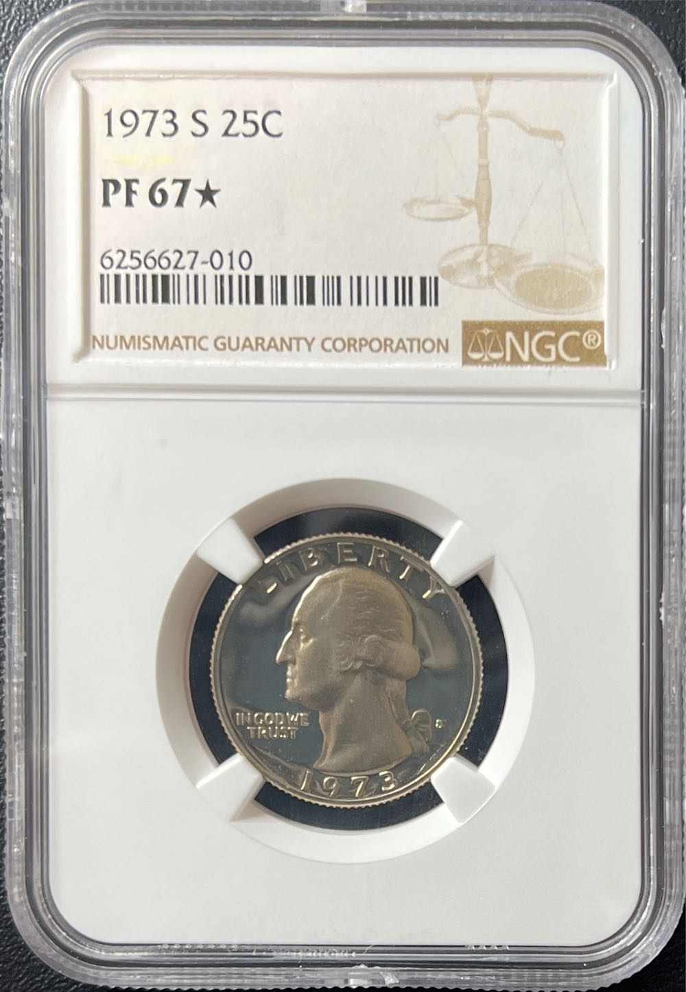 2011 Olympics Sailing 50p