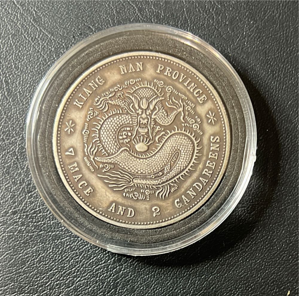 ZZ//Italia/Roma/Papa Leone XIV