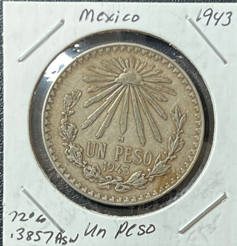 Bone Shaker Hot Wheels 1 oz 2024 $2