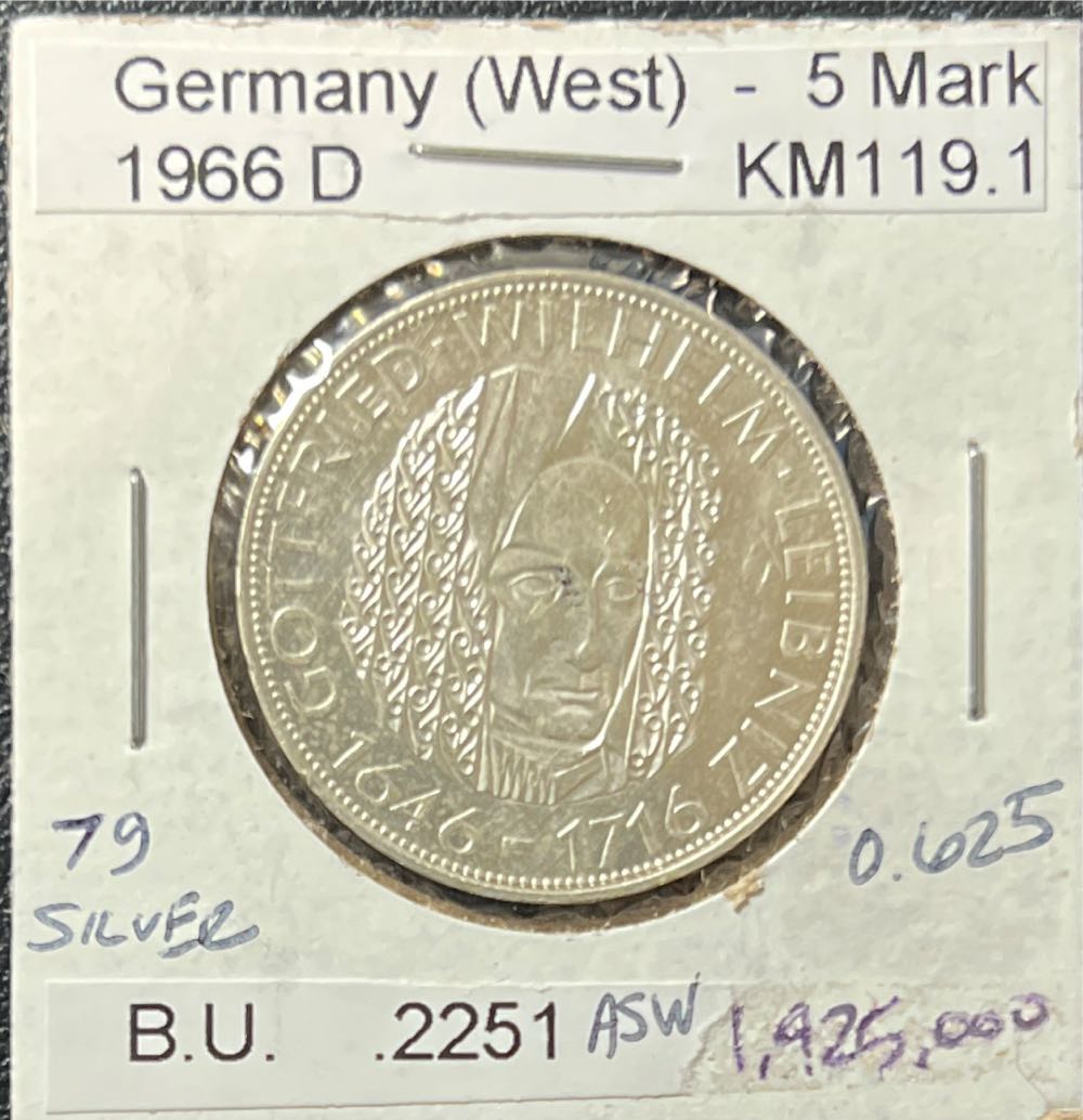 2006 SNOWY OWL LOONIE SPECIMEN COIN SET – ROYAL CANADIAN MINT