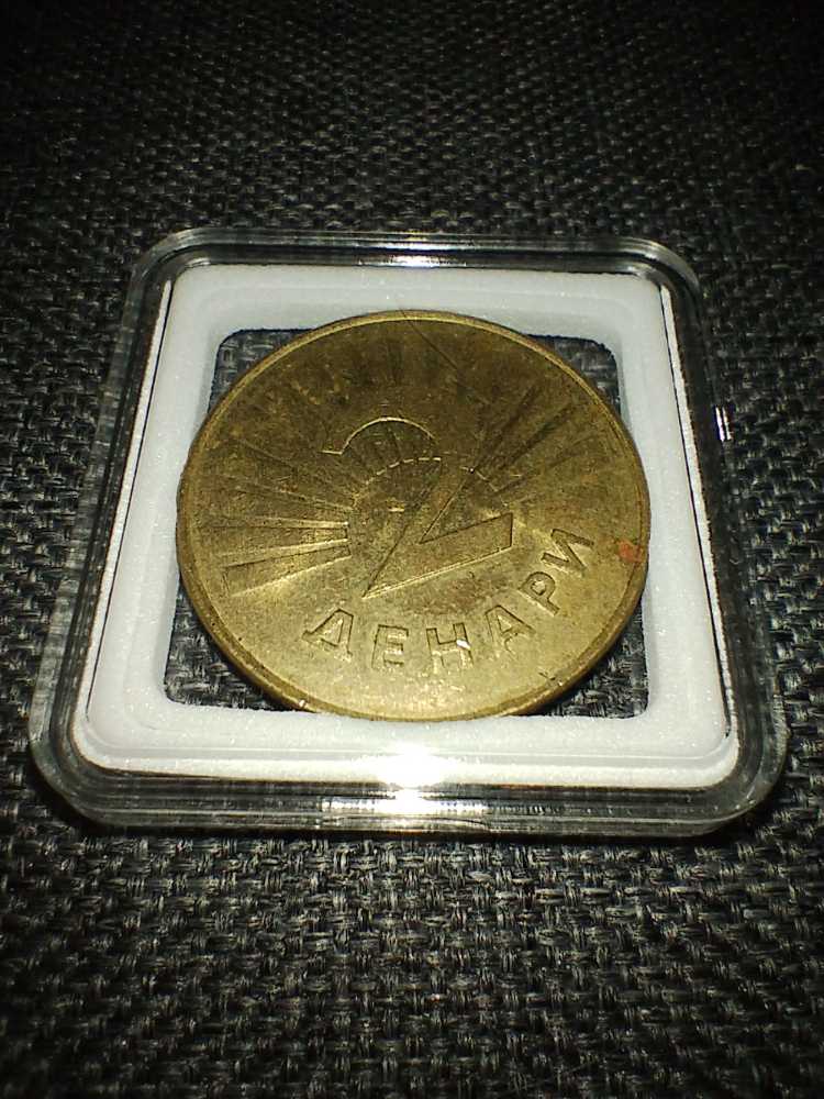 Womens Weekly Birthday Cake 10 Of 12 Coin Collection Plus 10x$2 Coin