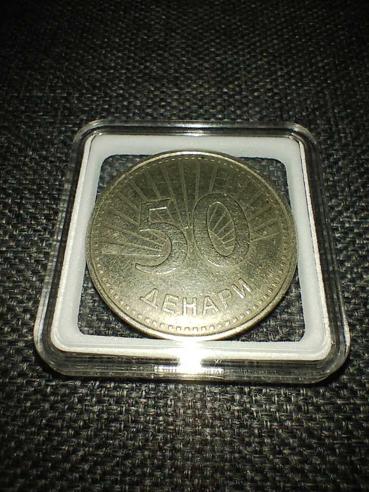 1887 Victoria Florin