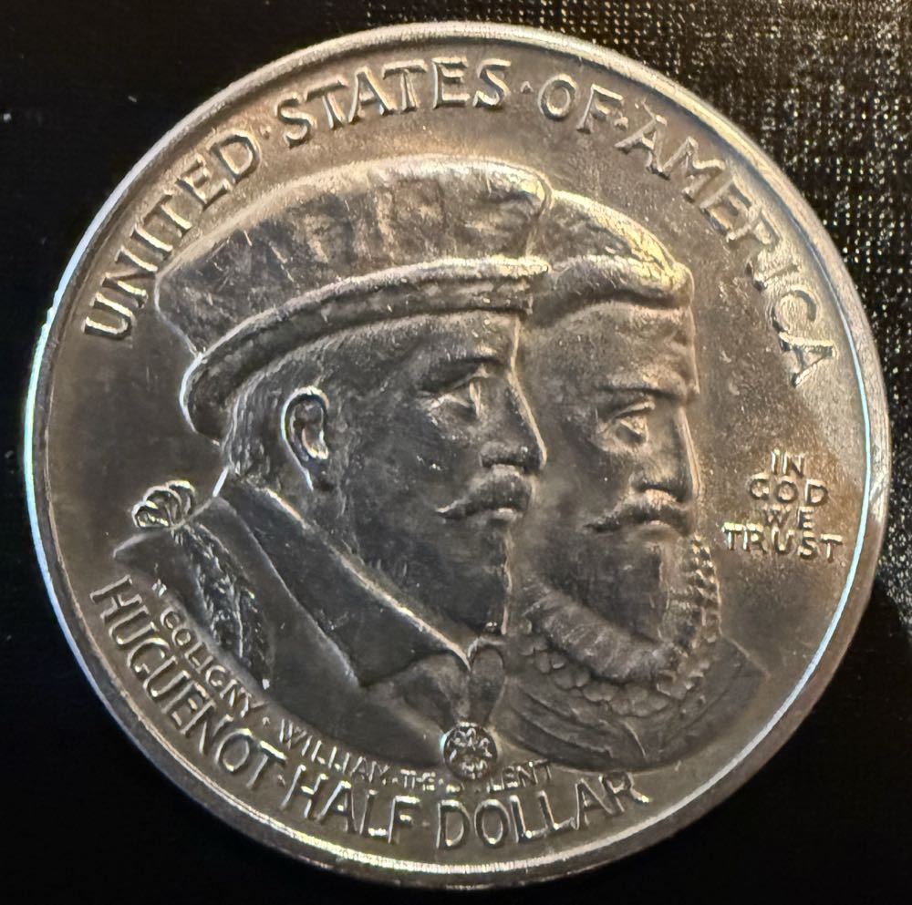 2006 SNOWY OWL LOONIE SPECIMEN COIN SET – ROYAL CANADIAN MINT