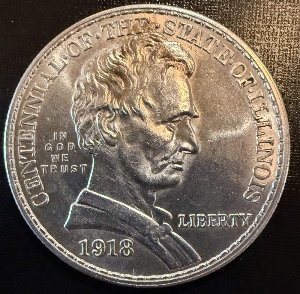 1 Копейка - Короткие Остья