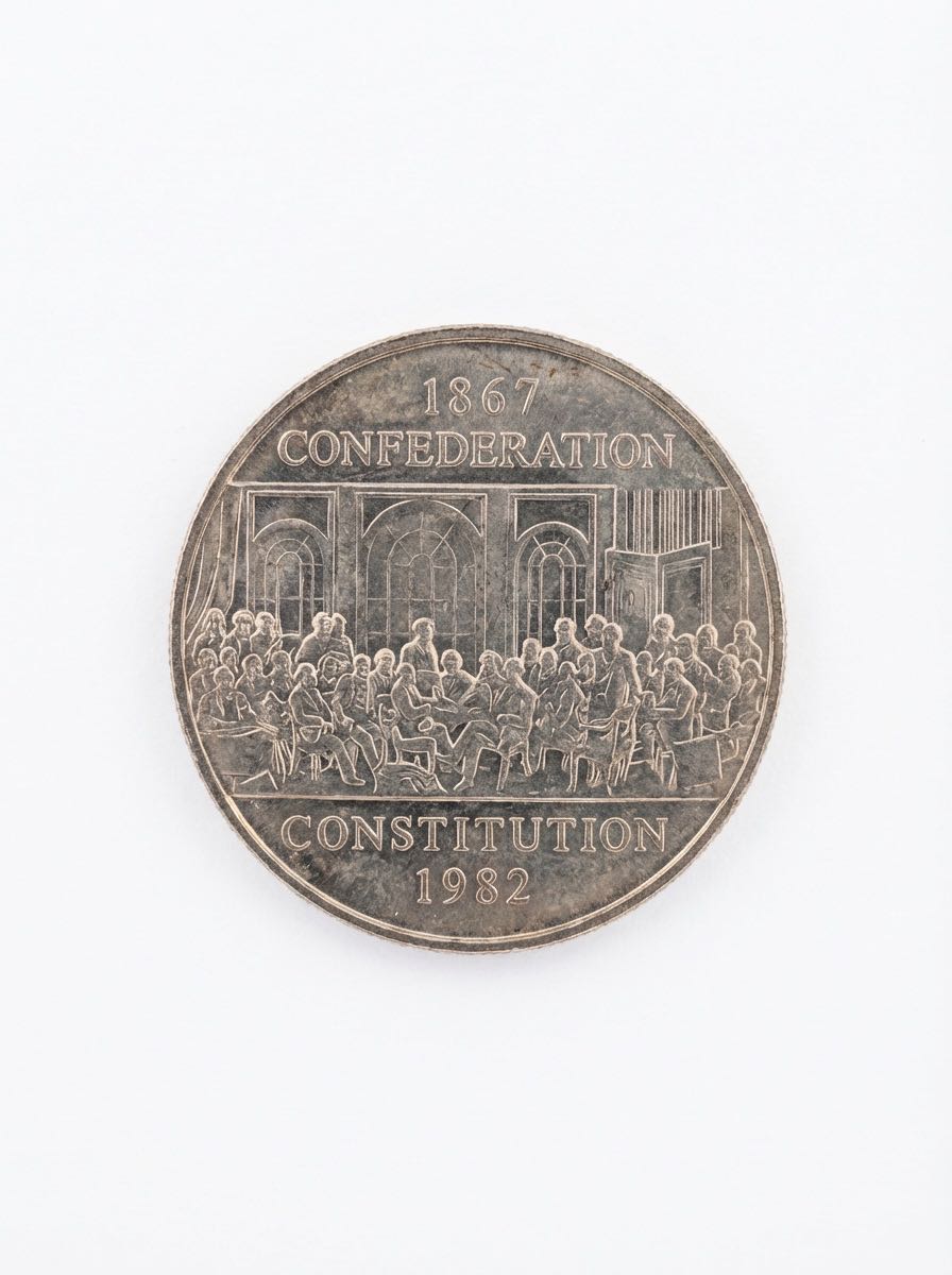 2018 Mrs Tittlemouse 50p