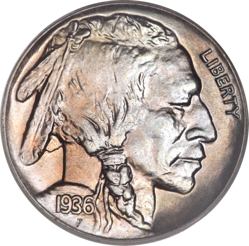 Quarter Washington 1965 15