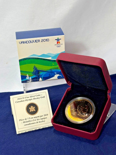 Dvd ”scuola Rap” Vol.3 Nuova Edizione I Cartoni Dello Zecchino Factory Sealed