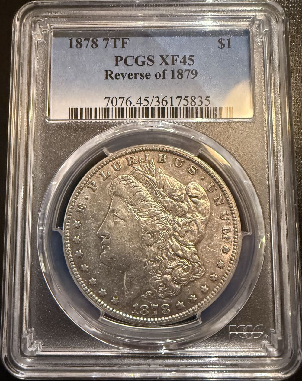 2019 Peter Rabbit 50p (2)