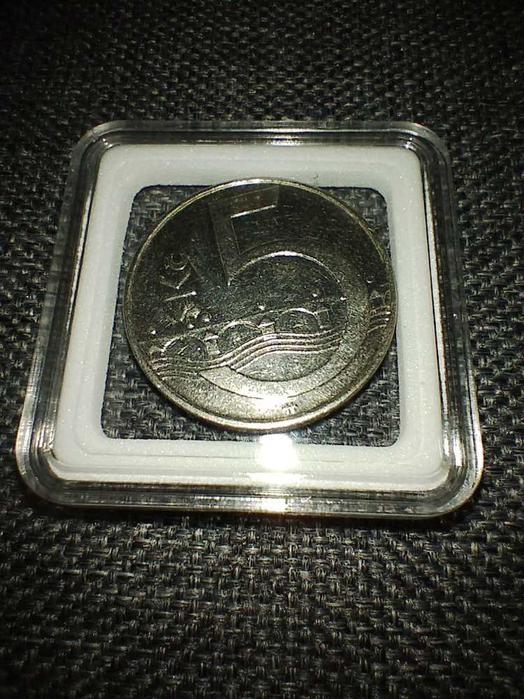 2009 D Birth & Childhood MS 66 Red