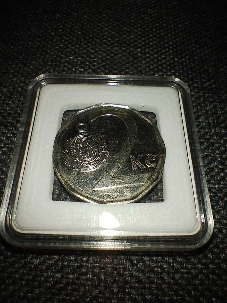 2022 Elizabeth II Platinum Jubilee £5