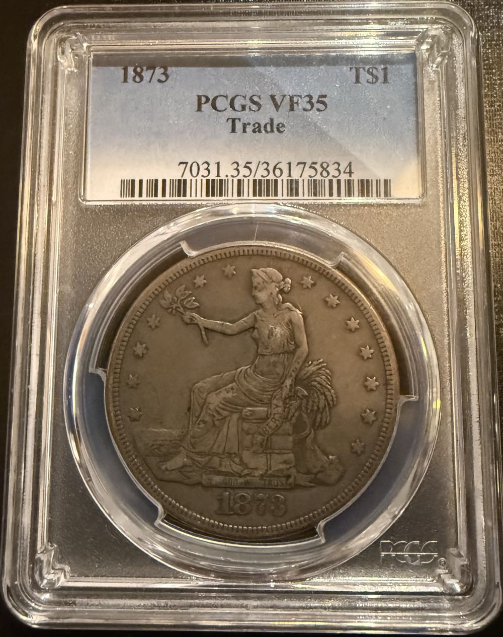 Flattened Penny: Pokémon Center Osaka