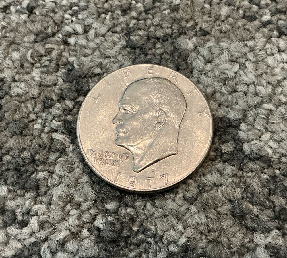 CAMEROON Glacier Express 