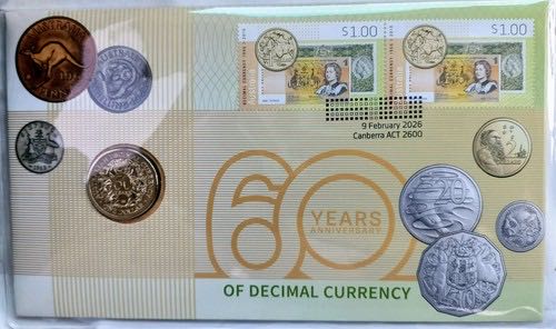 2010 Restoration Of The Monarchy £5