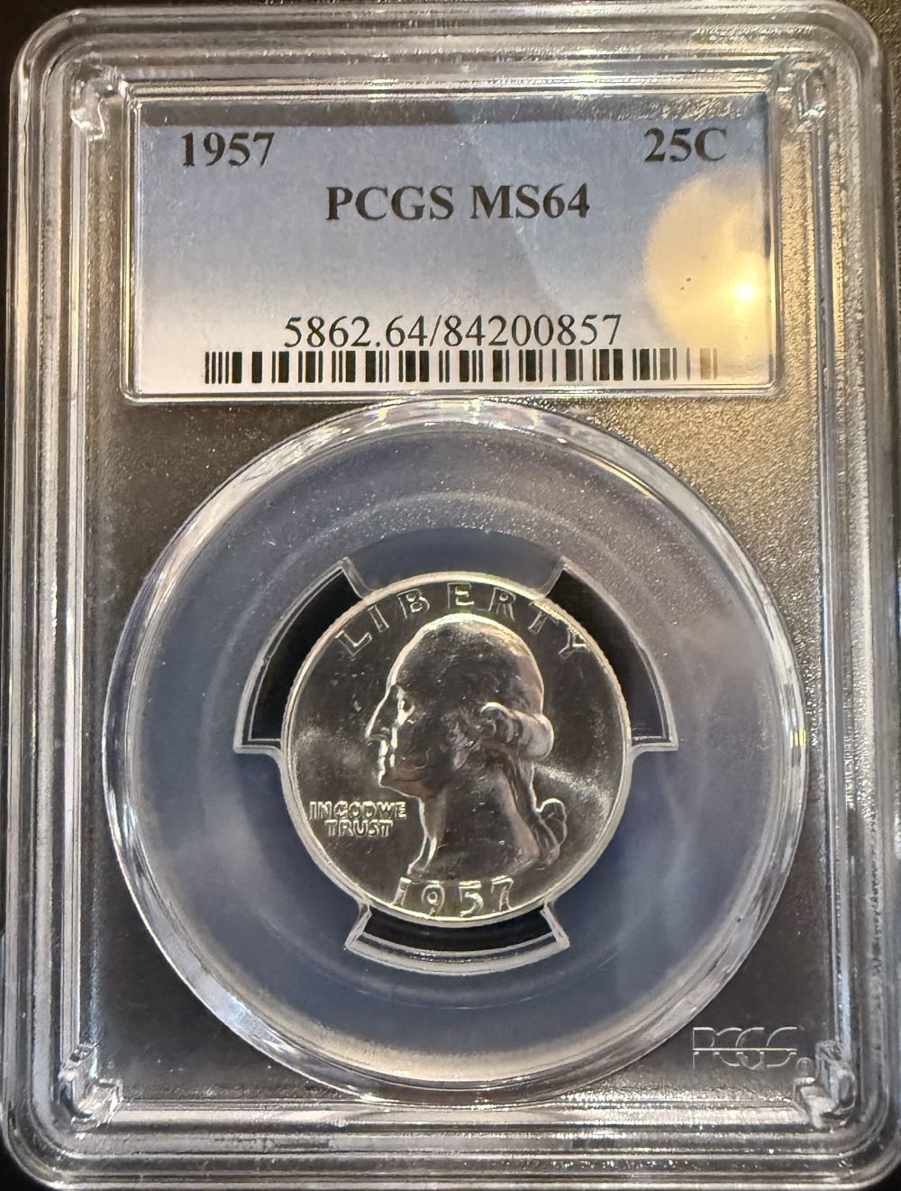 2022 Wildlife Common Buzzard 10p