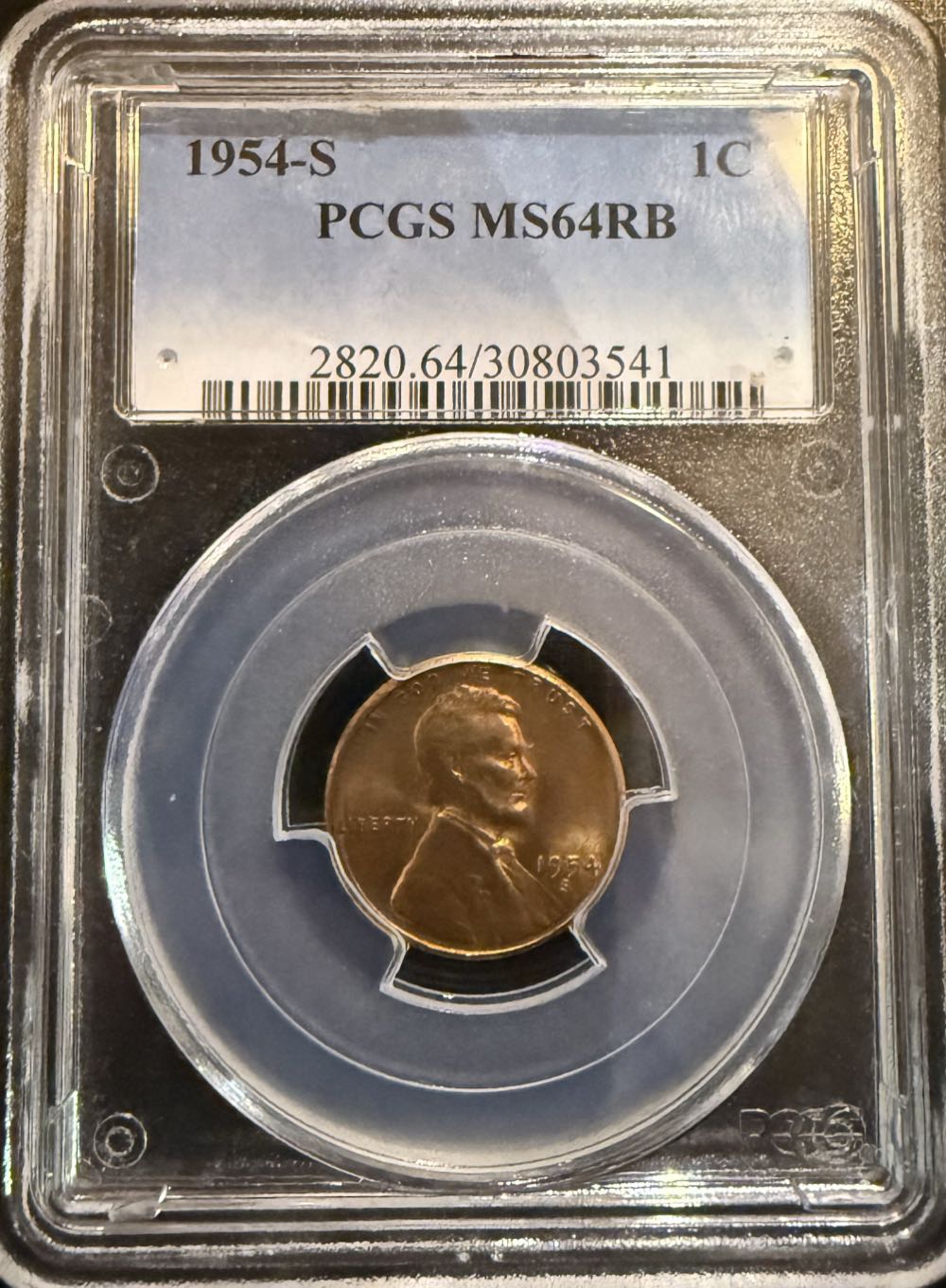 2021 Beano - Roger The Dodger 50p