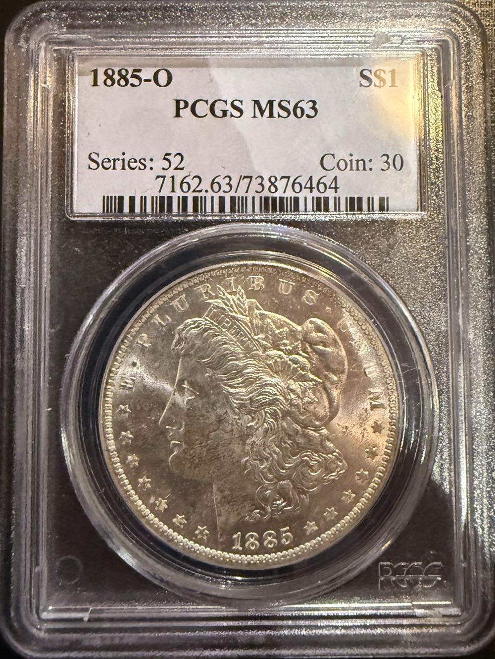 Kennedy Half Dollar 2014-P