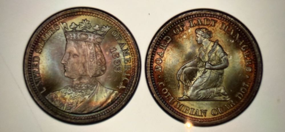 1989 Roosevelt Dime P (5)