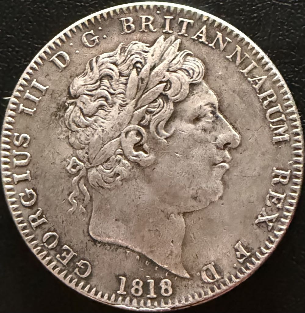 Starscream, Power Hungry // Starscream, Seeker Leader