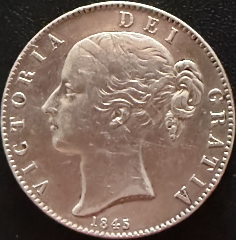2014 Shield 20p