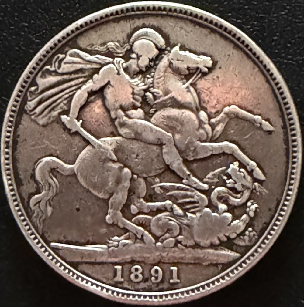 1999 50 State Quarters Greetings from America Portfolio