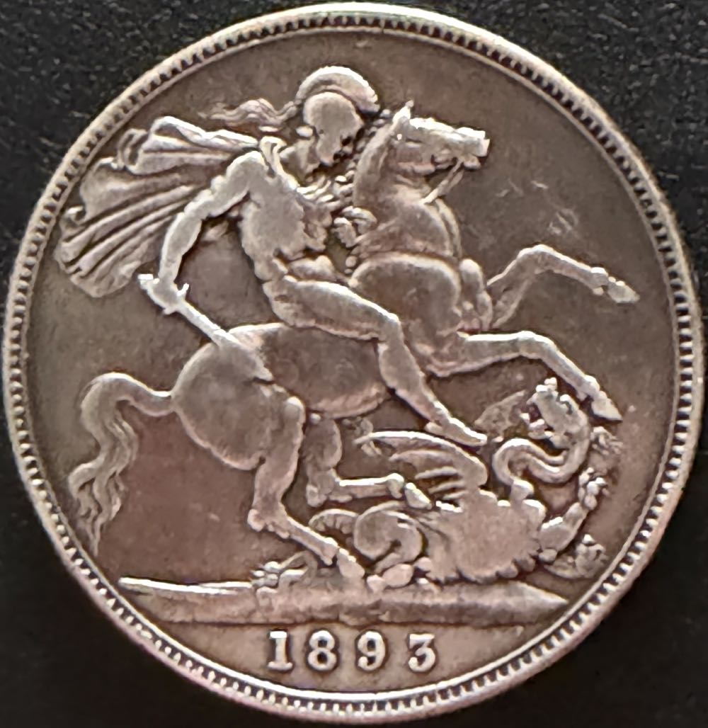 Franklin Half Dollar 1963 Proof Silver